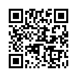 V72B36M250BG2 QRCode