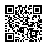 V72B36M250BS QRCode