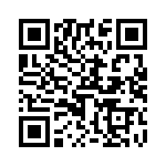 V72B36T250BG QRCode