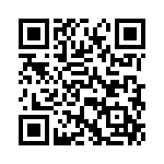 V72B36T250BN3 QRCode