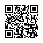 V72B3V3C100BN QRCode