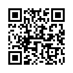 V72B3V3C100BN2 QRCode