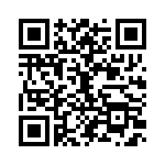 V72B3V3C100BS QRCode