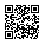 V72B3V3E100BG QRCode