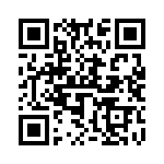 V72B3V3E100BG3 QRCode