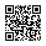 V72B3V3E100BL2 QRCode