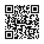 V72B3V3E100BN QRCode