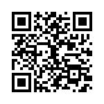 V72B3V3E100BN2 QRCode