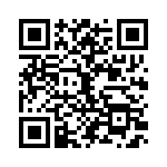 V72B3V3E100BN3 QRCode