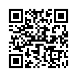 V72B3V3E100BS QRCode