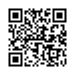 V72B3V3H100B QRCode