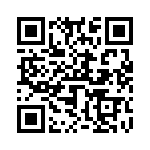 V72B3V3H100B3 QRCode