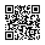 V72B3V3H100BF3 QRCode