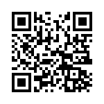 V72B3V3H100BG QRCode