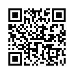 V72B3V3H100BL QRCode