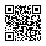 V72B3V3H100BL3 QRCode