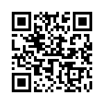 V72B3V3H100BS2 QRCode