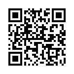 V72B3V3H100BS3 QRCode