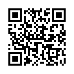 V72B3V3M100B3 QRCode