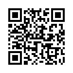 V72B3V3M100BF QRCode