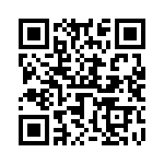 V72B3V3M100BG2 QRCode