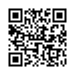 V72B3V3M100BL QRCode