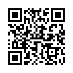 V72B3V3M100BL3 QRCode