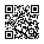 V72B3V3M100BS QRCode