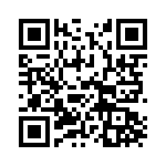 V72B3V3M100BS2 QRCode