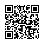 V72B3V3T100B2 QRCode