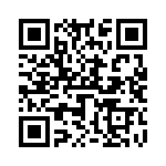 V72B3V3T100BF2 QRCode