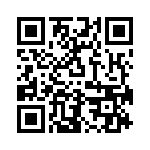 V72B3V3T100BG QRCode