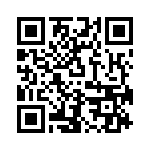 V72B3V3T100BL QRCode