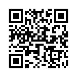 V72B3V3T100BL2 QRCode