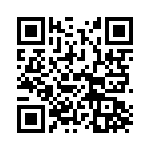 V72B3V3T100BN3 QRCode