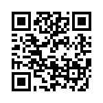 V72B3V3T100BS QRCode