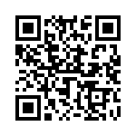 V72B3V3T100BS2 QRCode