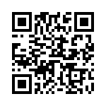 V72B48C250B QRCode