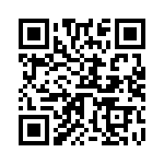 V72B48C250B2 QRCode