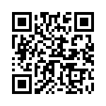 V72B48C250B3 QRCode