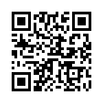 V72B48C250BF2 QRCode