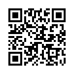 V72B48C250BF3 QRCode