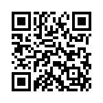 V72B48C250BG3 QRCode
