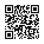 V72B48E250B QRCode