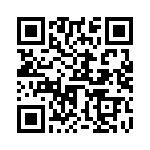 V72B48E250BF QRCode