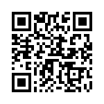 V72B48E250BL2 QRCode