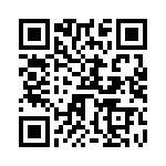 V72B48E250BN QRCode