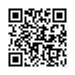 V72B48E250BN2 QRCode