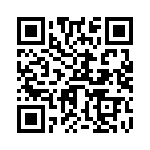 V72B48H250B2 QRCode