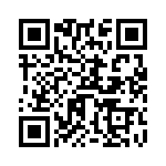 V72B48H250BN2 QRCode